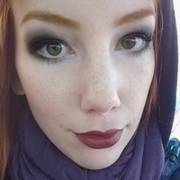 leila_lunatic - 5xDkigSX0N-hwkbPAbb.jpg
